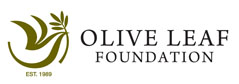 Olive Leaf Foundation