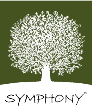 SymphonyTM